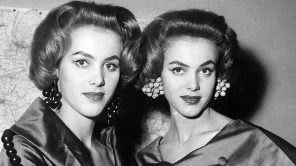 Alice And Ellen Kessler 1 1024x576