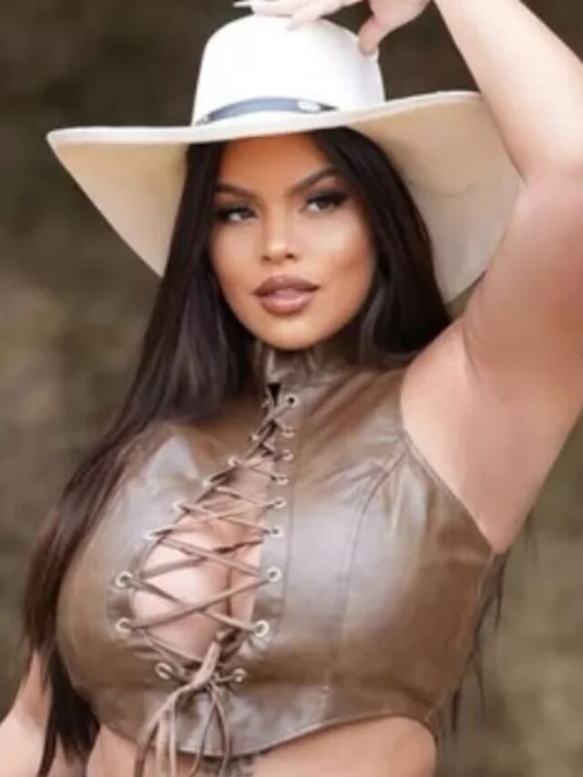 Gracie Bon Opens Up About Her Complicated Relationship With Drake: From Private Jets to Painful Realizations