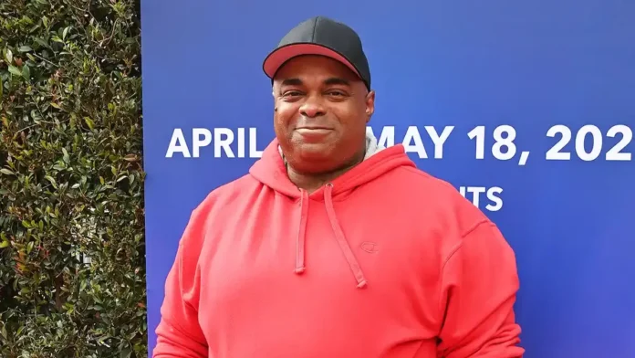 Lamarr Wilson 696x392