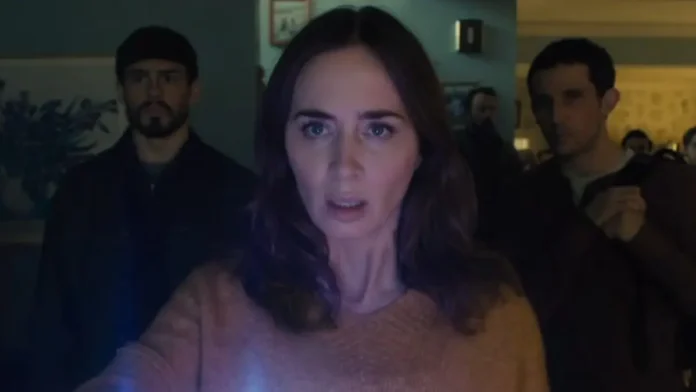 Disclosure Day 696x392