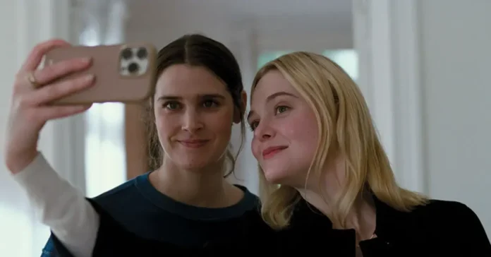 golden globe nominations