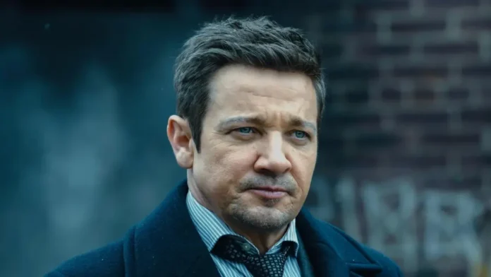 mayor of kingstown season 5