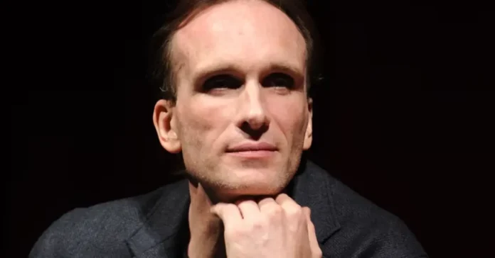 peter greene