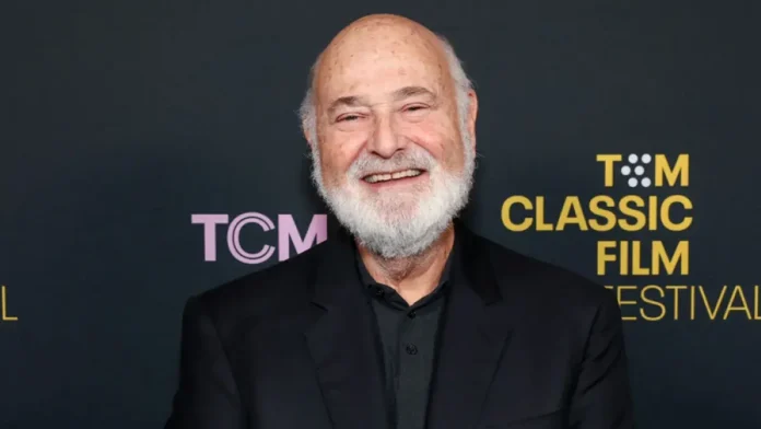 Rob Reiner 1 696x392