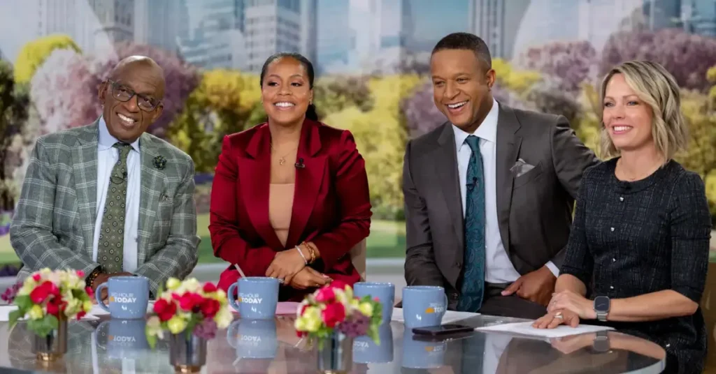 Sheinelle Jones 1 1024x536