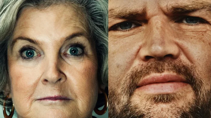 Vanity Fair Karoline Leavitt 696x392