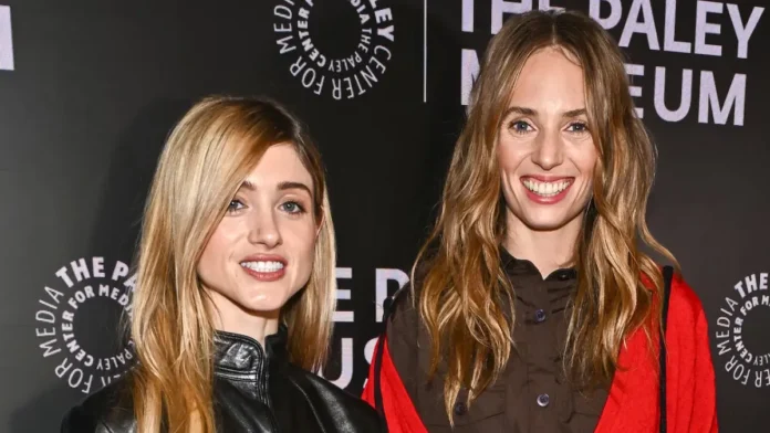 did eleven die in stranger things