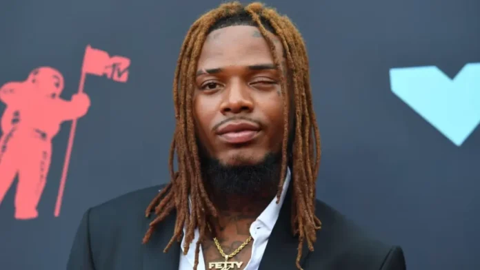 fetty wap