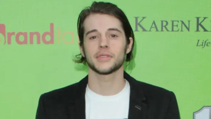 matt prokop
