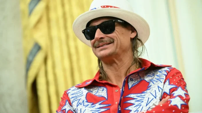 Kid Rock Vs. Bad Bunny 696x392