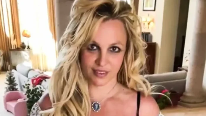britney spears