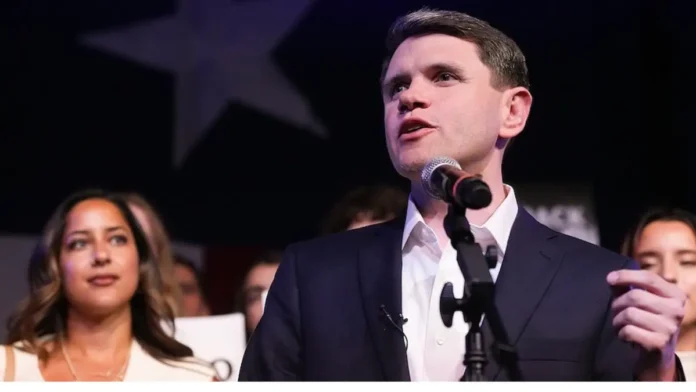 texas election results