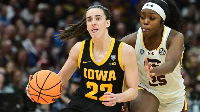 Caitlin Clark13 696x392