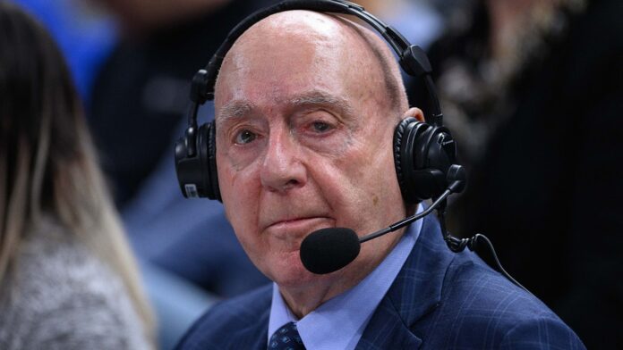 Dick Vitale3 696x392