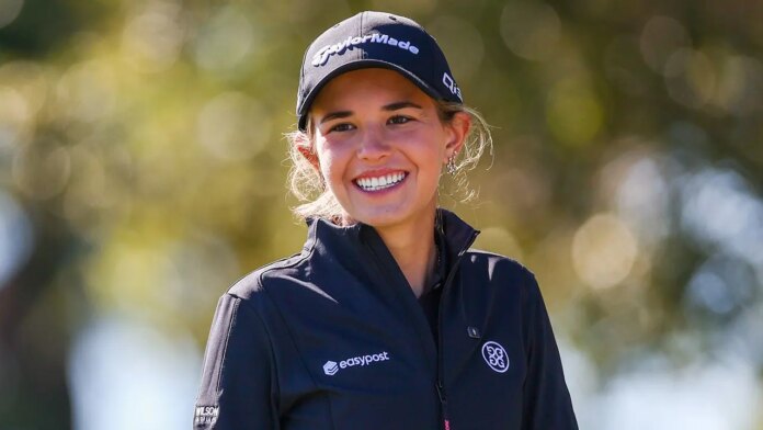 Kai Trump Pelican Golf Club 696x392