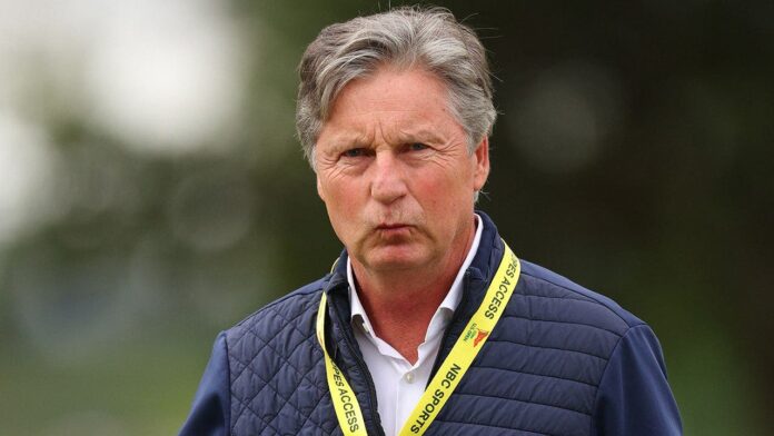 Brandel Chamblee Us Open Los Angeles Fox News 001 696x392