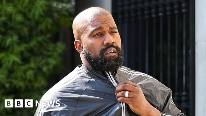 C46ba8f0 30e5 11f1 934f 036468834728 696x392