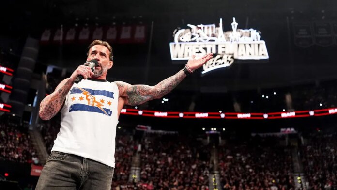 Cm Punk Monday Night Raw Houston Fox News 040726 001 696x392
