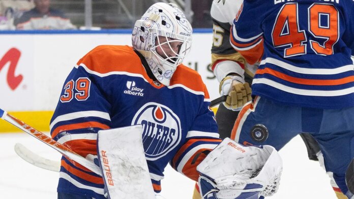 Connor Ingram Oilers Save Fox News 001 696x392