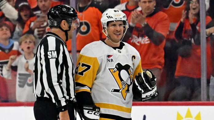 Crosby Game 3 696x392