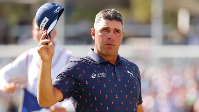 Gary Woodland Houston Open 696x392