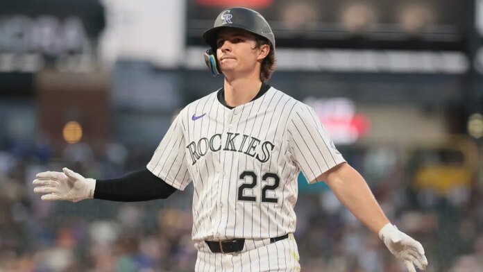 Mickey Moniak Colorado Rockies Fox News 001 696x392