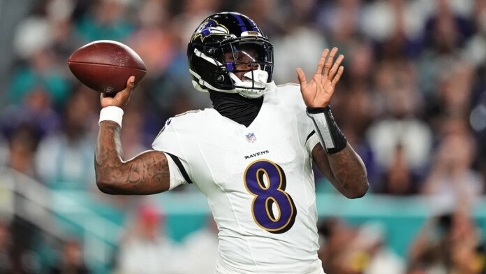 Nfl Ravens Lamar Jackson 110225 1 696x392