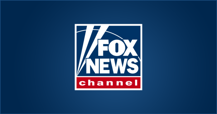 Og Fox News 696x365