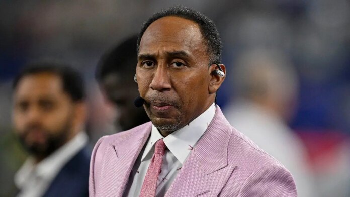 Stephen A Smith Att Stadium Fox News 001 696x392