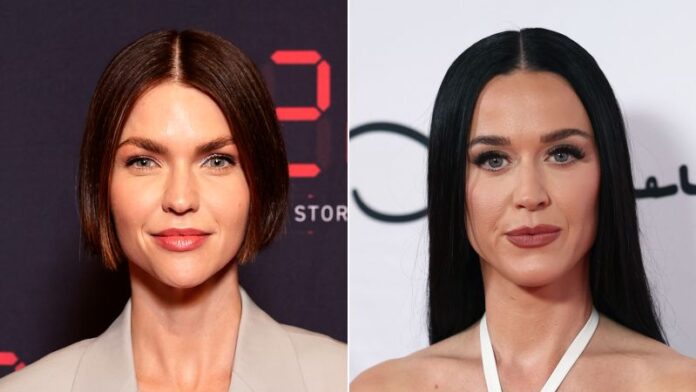 20260415 Rose Perry 696x392