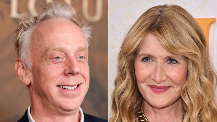 20260428 White Dern 696x392