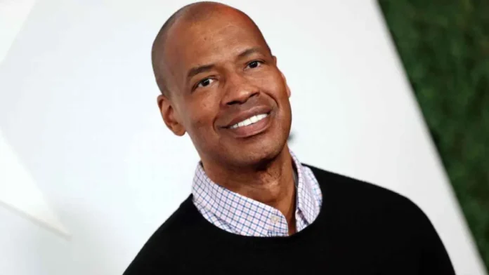Jason Collins