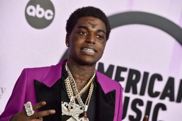 Kodak Black 1080x720 696x464