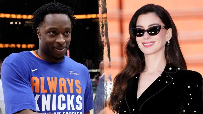 OG Anunoby Anne Hathaway Split 696x392
