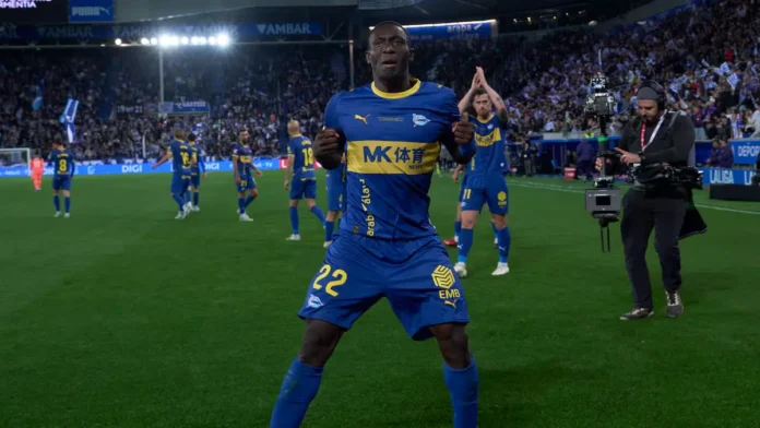 alavés vs barcelona