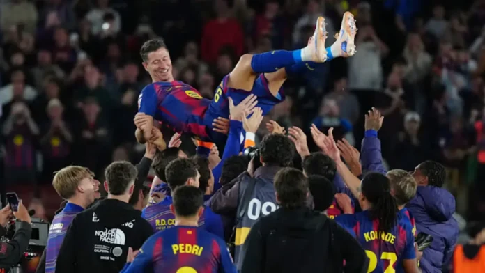 barcelona vs real betis
