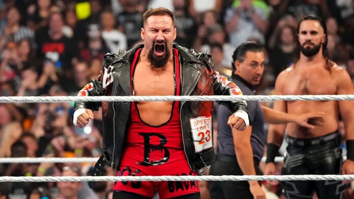 Bron Breakker Wwe Backlash Tampa Fox News 001 696x392
