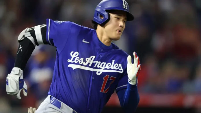 dodgers vs padres