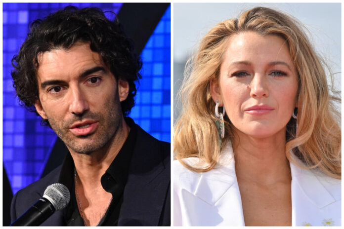Id5780482 Justin Baldoni Blake Lively 3000 1080x720 696x464