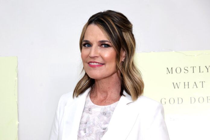 Id5980070 Savannah Guthrie GettyImages 2028695272 1080x720 696x464