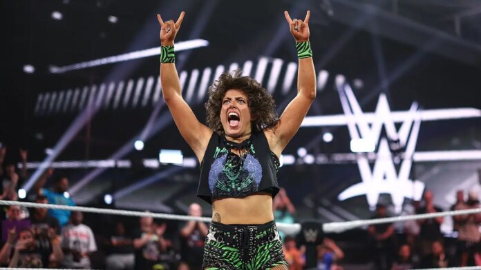 Lizzy Rain Nxt Win Orlando Fox News 001 696x392