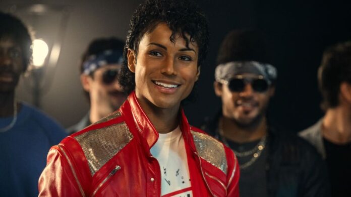 Michael 001 Mkt 001 Cin V0009 Cnpt 1002 Rgb 3 696x392