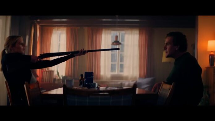 Over Your Dead Body 696x392