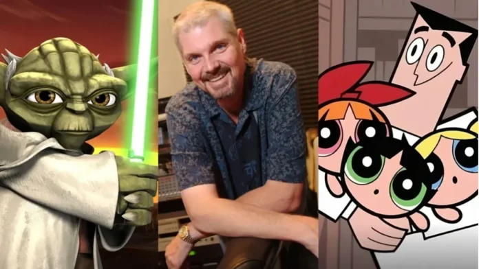 Tom Kane 696x392