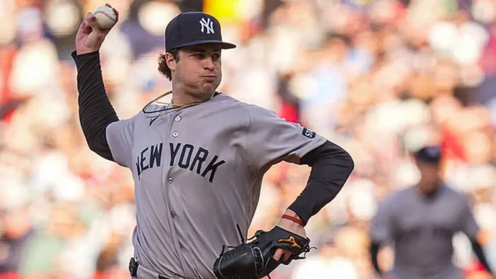 yankees vs mets