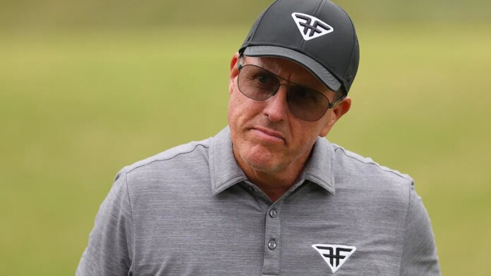 8a671ddb Phil Mickelson 696x392