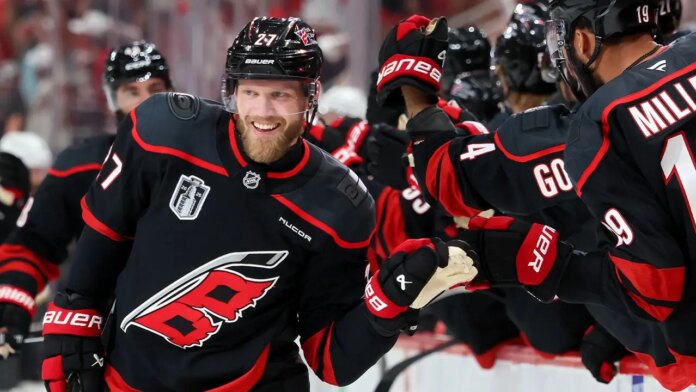 Ehlers Goal 696x392