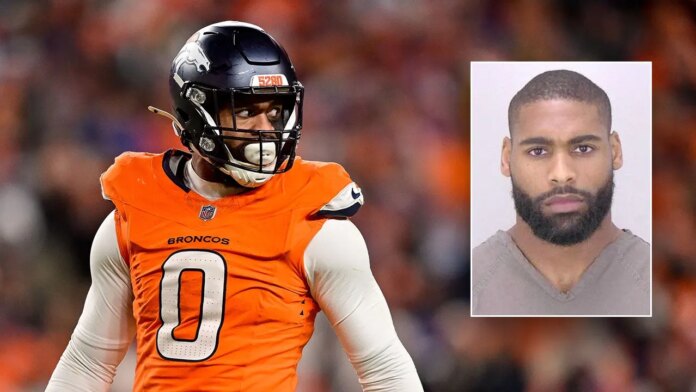 Jonathon Cooper Broncos Mugshot Split 696x392