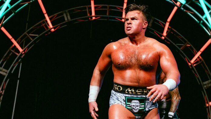 MLW Joe Coffey 060926 3 696x392