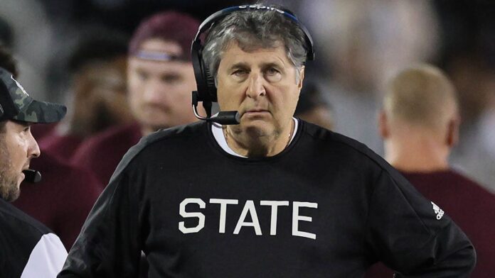 Mike Leach2 696x392